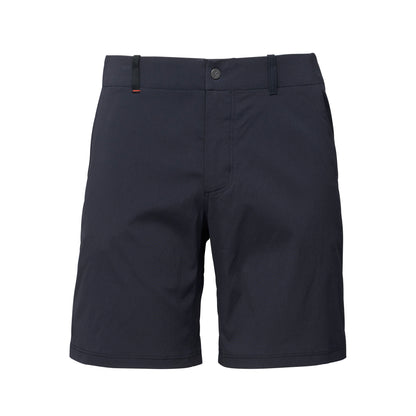 Men's Pursuit Shorts