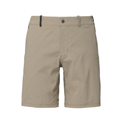 Men's Pursuit Shorts