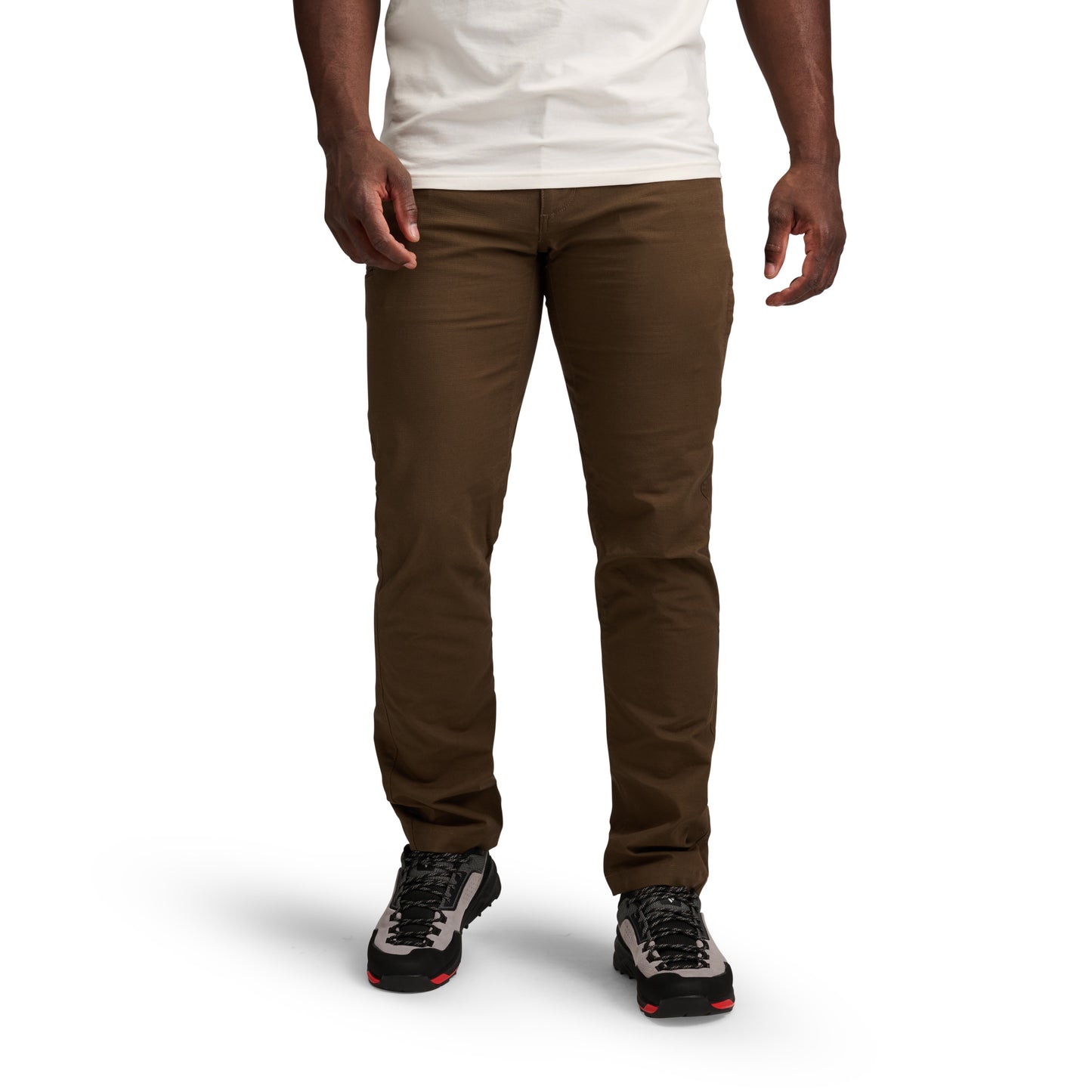 Men's Rocklock Pants