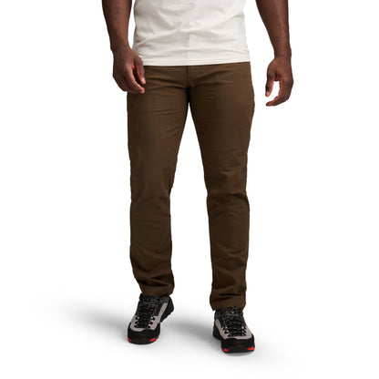 Men's Rocklock Pants