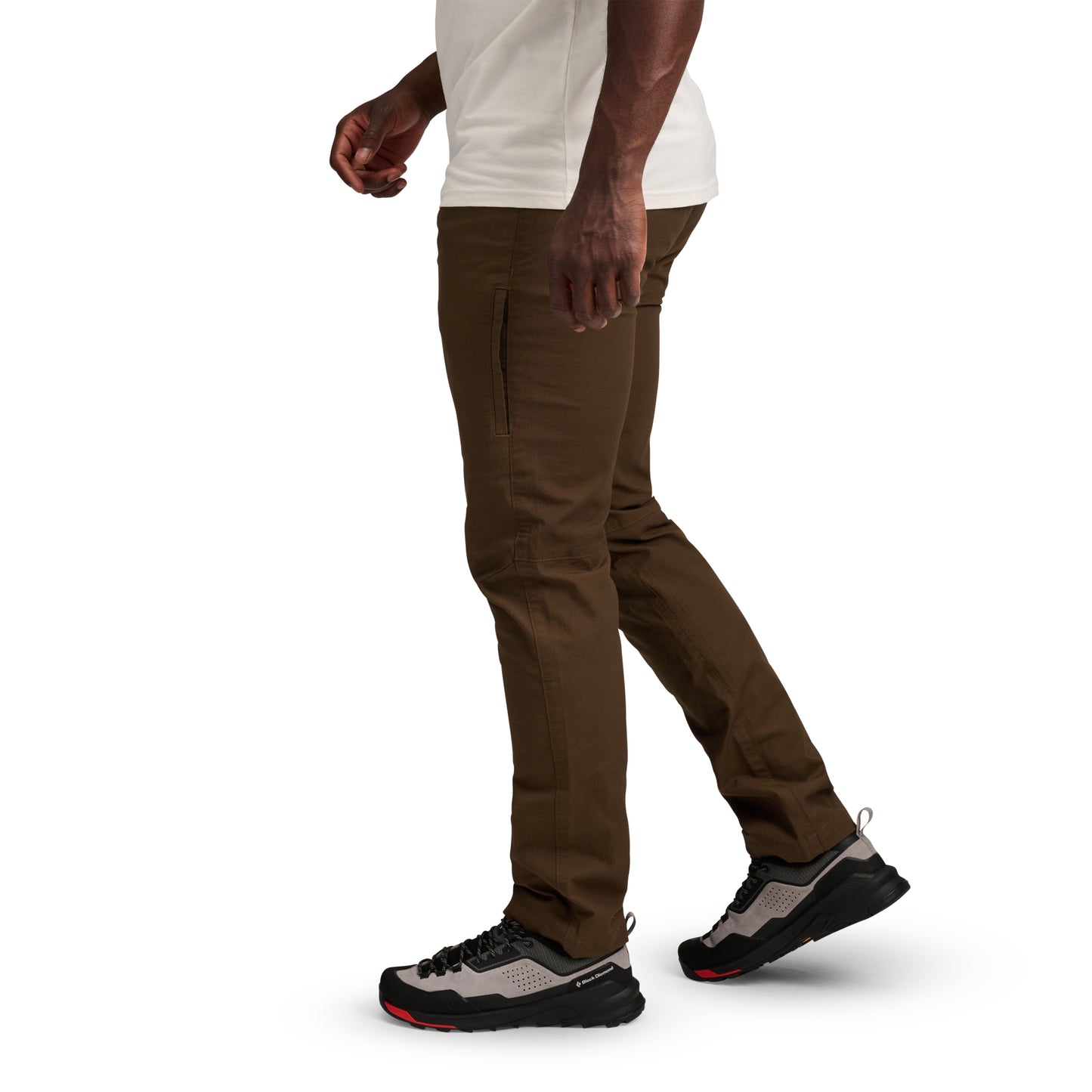 Men's Rocklock Pants
