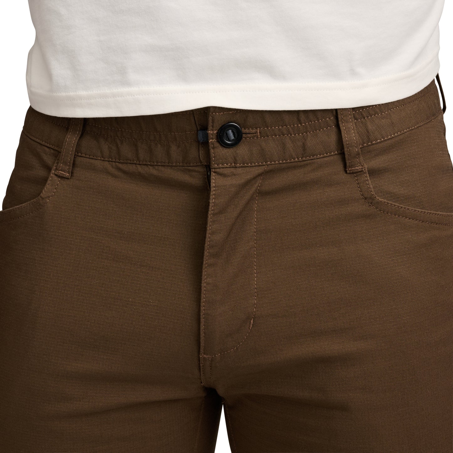 Men's Rocklock Pants