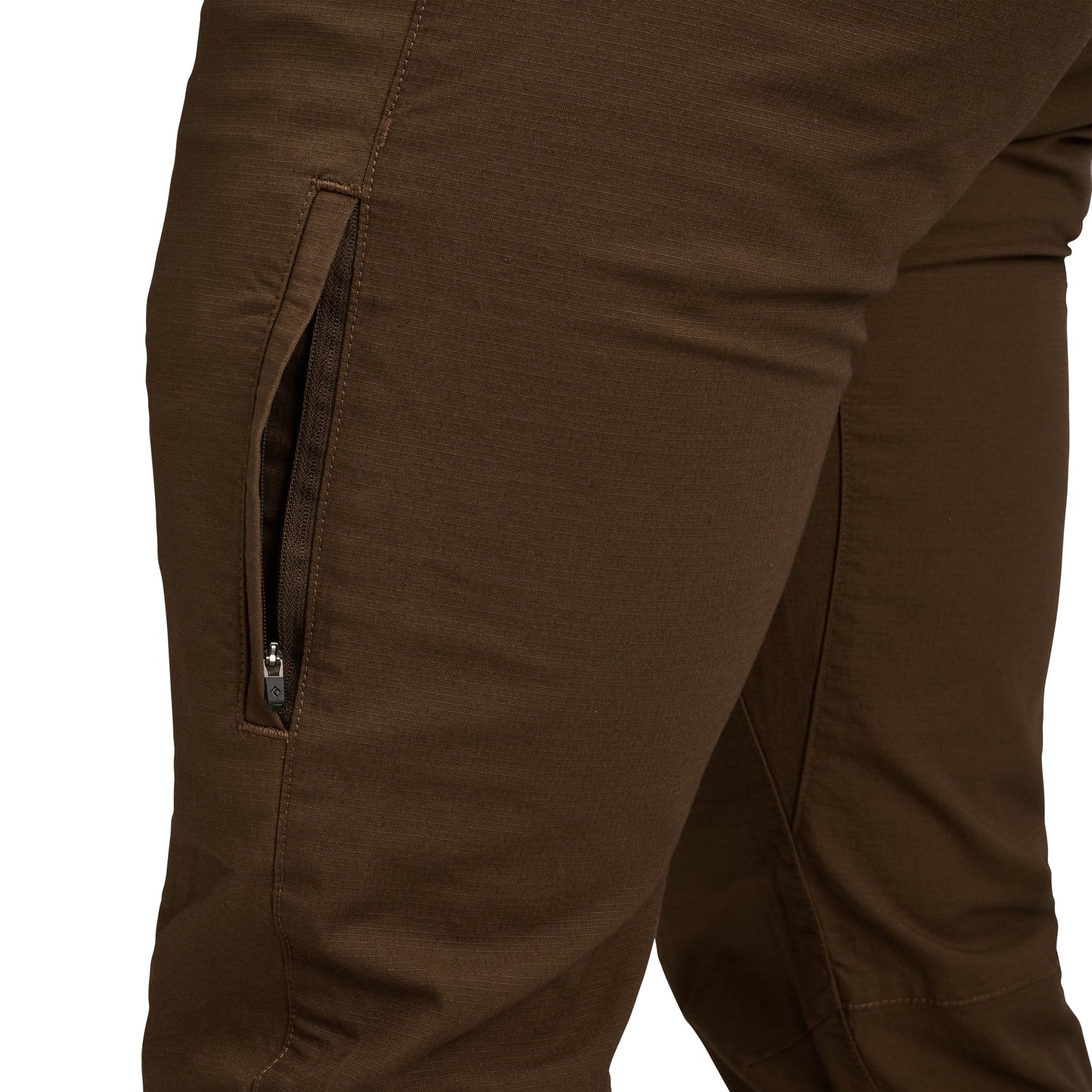 Men's Rocklock Pants