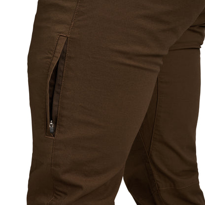 Men's Rocklock Pants