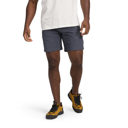 Men's Rocklock Shorts