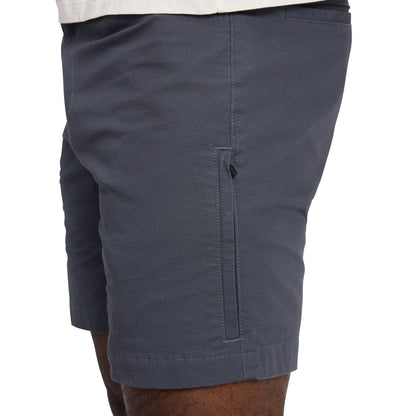 Men's Rocklock Shorts