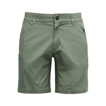 Men's Rocklock Shorts