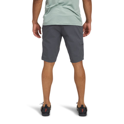 Men's Valley Shorts