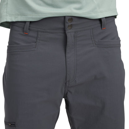 Men's Valley Shorts