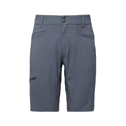 Men's Valley Shorts