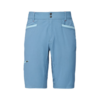 Men's Valley Shorts