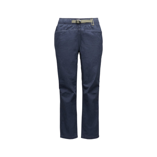 Women's Ethos Pants