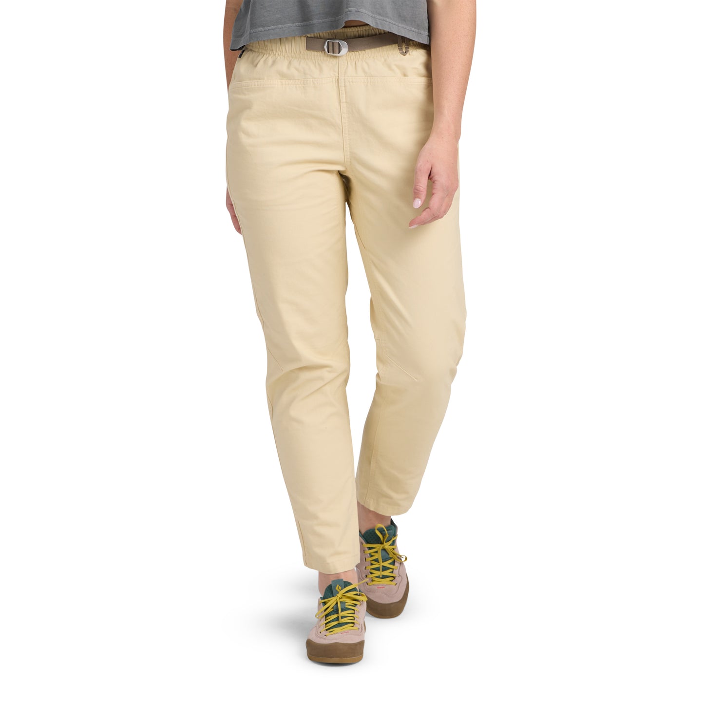 Women's Ethos Pants