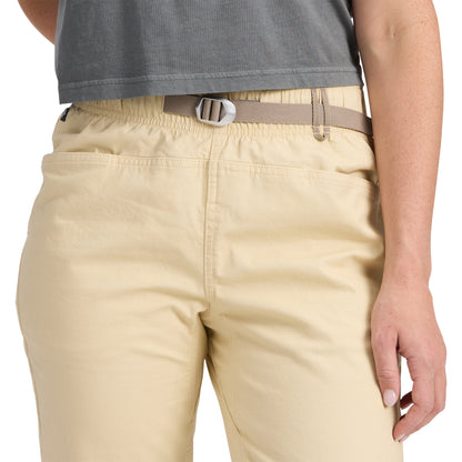 Women's Ethos Pants