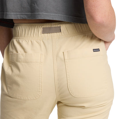 Women's Ethos Pants