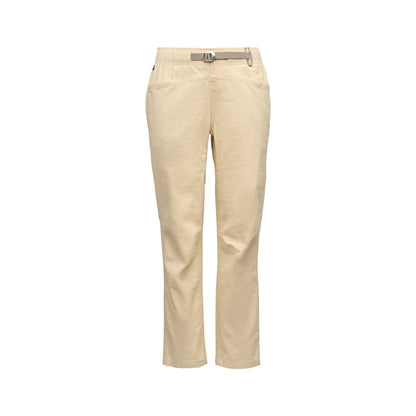 Women's Ethos Pants