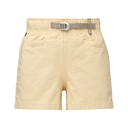 Women's Ethos Shorts