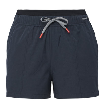 Women's Sequence Shorts