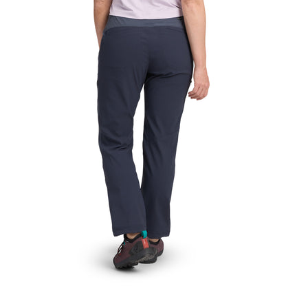 Women's Pursuit Hybrid Pants
