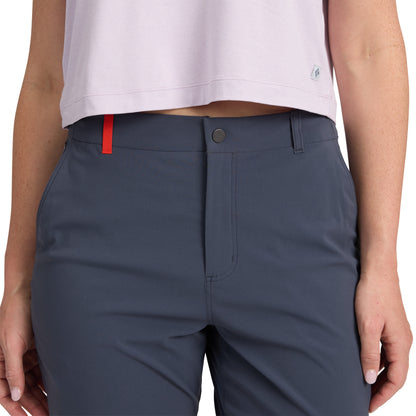 Women's Pursuit Hybrid Pants