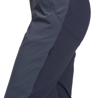 Women's Pursuit Hybrid Pants