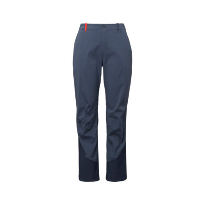 Women's Pursuit Hybrid Pants
