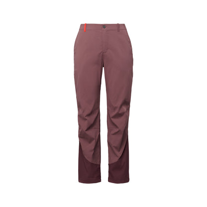 Women's Pursuit Hybrid Pants