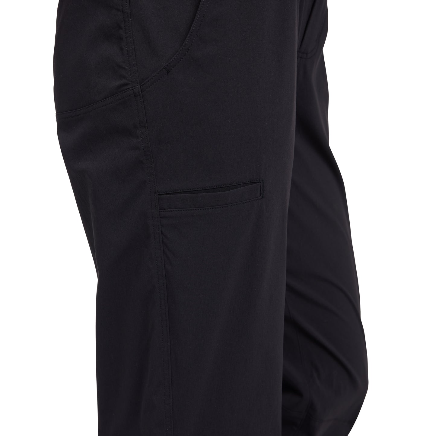 Women's Pursuit Pants