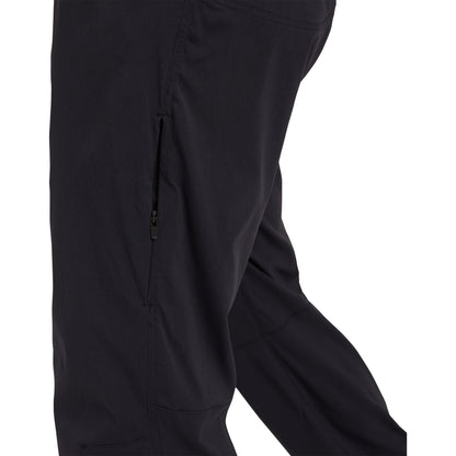 Women's Pursuit Pants