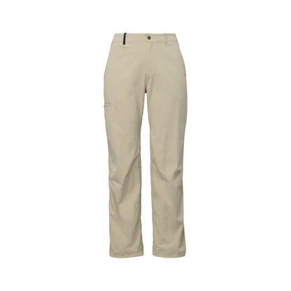 Women's Pursuit Pants