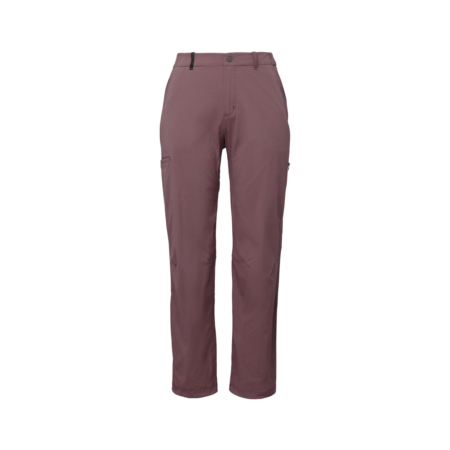 Women's Pursuit Pants