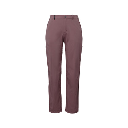 Women's Pursuit Pants