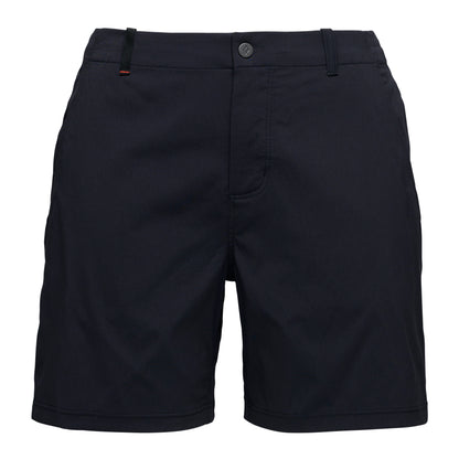 Women's Pursuit Shorts