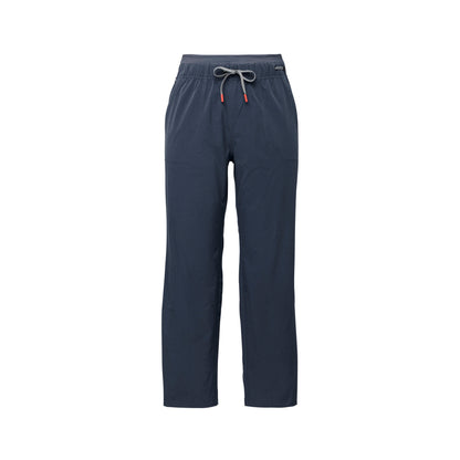 Women's Sequence Pants