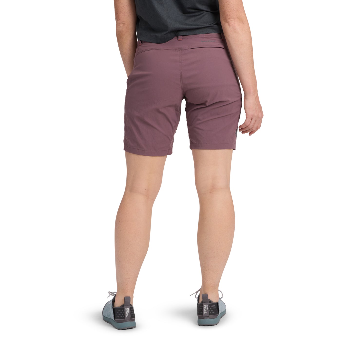Women's Valley Shorts