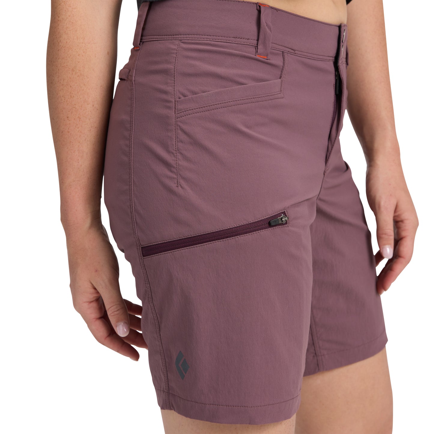 Women's Valley Shorts