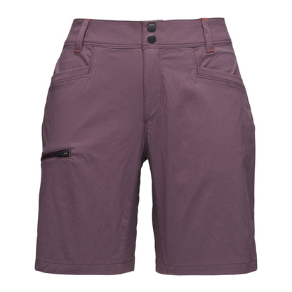 Women's Valley Shorts