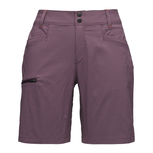Women's Valley Shorts