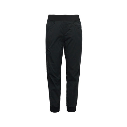 Women's Technician Jogger Pants