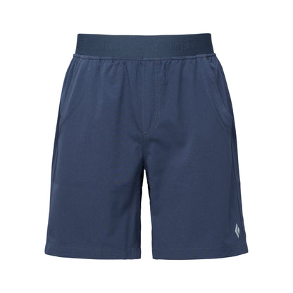 Men's Sierra Shorts 10 in