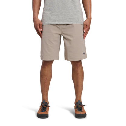 Men's Sierra Shorts 10 in