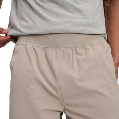 Men's Sierra Shorts 10 in