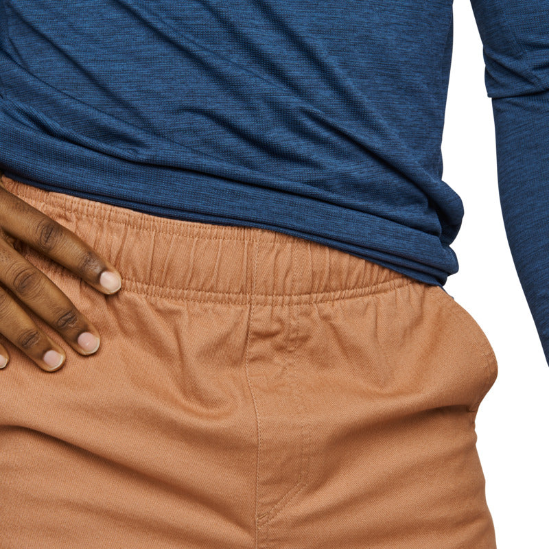 Men's Dirtbag Shorts