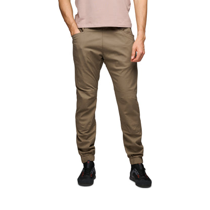 Men's Notion Pants