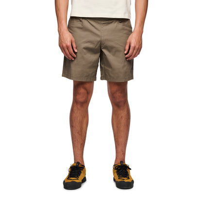 Men's Notion Shorts