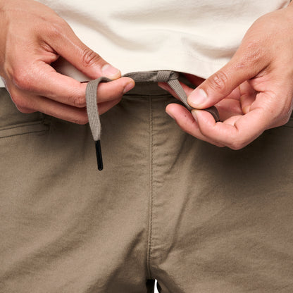 Men's Notion Shorts