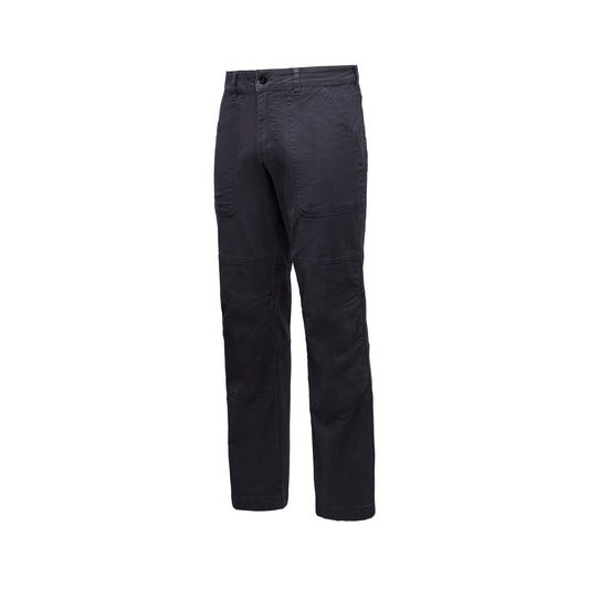 Men's Dogma Pants