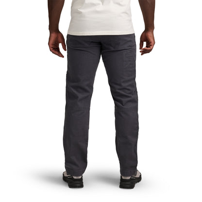 Men's Dogma Pants
