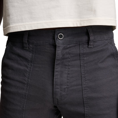 Men's Dogma Pants