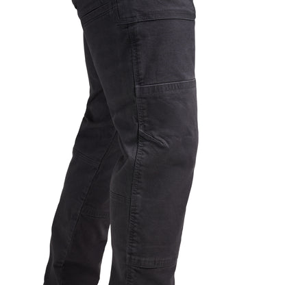 Men's Dogma Pants